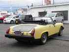 車両画像6