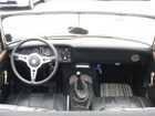 車両画像13