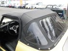 車両画像20