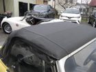 車両画像21