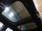 車両画像13