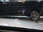 車両画像16