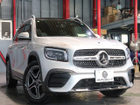 車両画像20