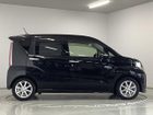 車両画像11