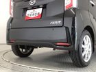 車両画像15