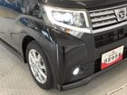 車両画像17