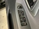 車両画像24