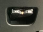 車両画像25