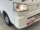 車両画像11