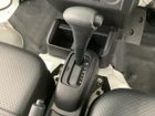 車両画像18