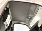 車両画像26