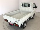 車両画像27
