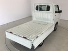 車両画像29