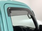 車両画像12