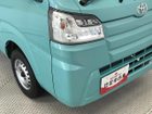 車両画像13