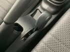 車両画像22