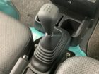 車両画像23