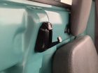 車両画像30