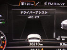 車両画像17