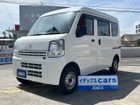 車両画像1