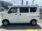 車両画像4