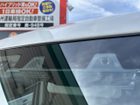 車両画像14