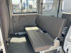 車両画像19