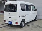 車両画像16