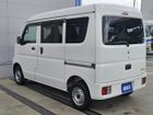 車両画像17