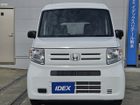 車両画像2
