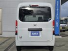 車両画像12