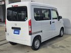 車両画像13