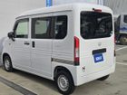 車両画像14