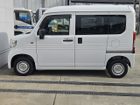 車両画像15