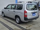 車両画像8