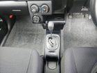 車両画像12