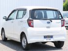 車両画像19