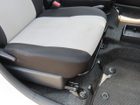 車両画像23