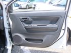 車両画像25