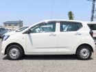 車両画像29