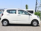 車両画像30