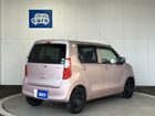 車両画像3