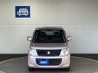 車両画像4