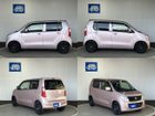 車両画像5