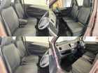 車両画像16