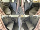 車両画像20