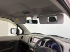 車両画像22