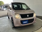 車両画像27
