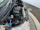 車両画像28