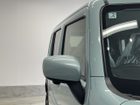 車両画像10